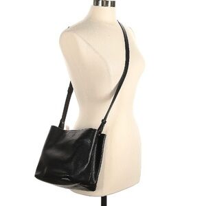 Gianni Chiarini crossbody bag